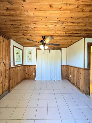 27660 SW 162nd Avenue Homestead FL 33031