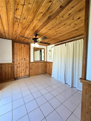 27660 SW 162nd Avenue Homestead FL 33031
