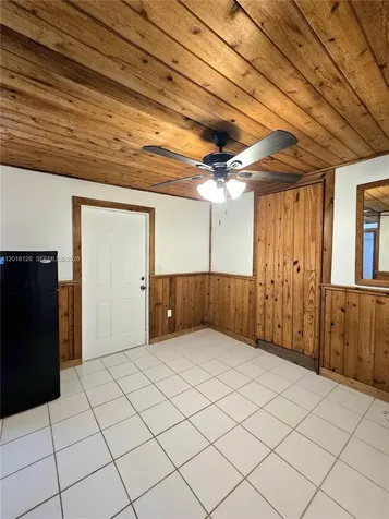 27660 SW 162nd Avenue Homestead FL 33031