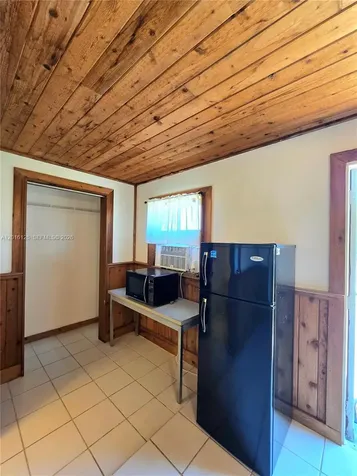 27660 SW 162nd Avenue Homestead FL 33031