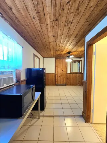 27660 SW 162nd Avenue Homestead FL 33031