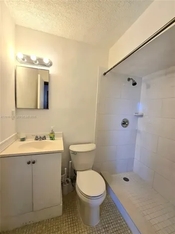 27660 SW 162nd Avenue Homestead FL 33031