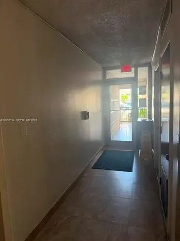 3640 NW 9th Street Miami FL 33125