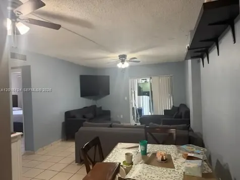 3640 NW 9th Street Miami FL 33125