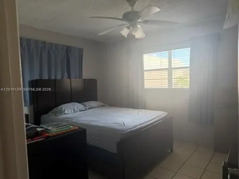 3640 NW 9th Street Miami FL 33125