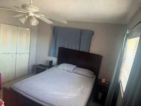 3640 NW 9th Street Miami FL 33125