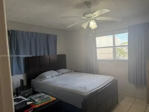 3640 NW 9th Street Miami FL 33125
