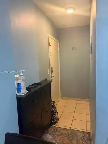 3640 NW 9th Street Miami FL 33125