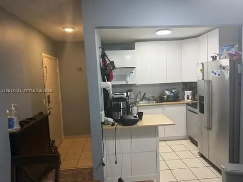 3640 NW 9th Street Miami FL 33125