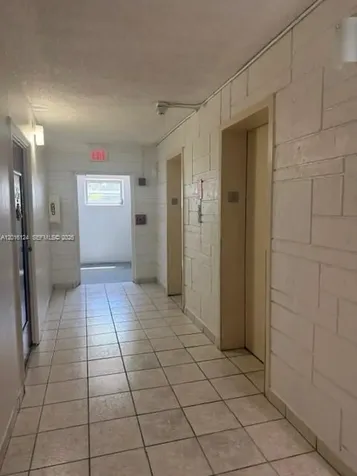 3640 NW 9th Street Miami FL 33125