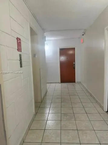 3640 NW 9th Street Miami FL 33125