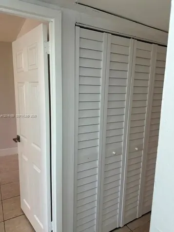 6166 SW 68th Street South Miami FL 33143