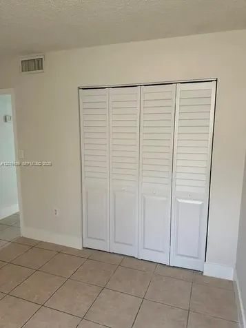 6166 SW 68th Street South Miami FL 33143
