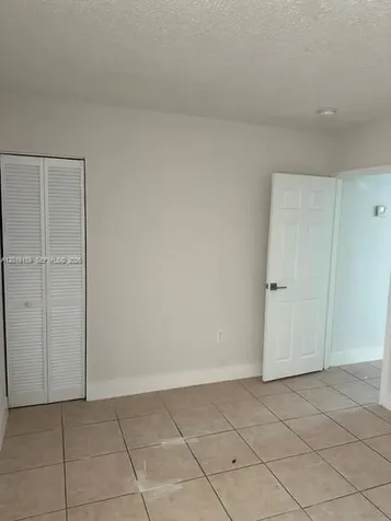 6166 SW 68th Street South Miami FL 33143