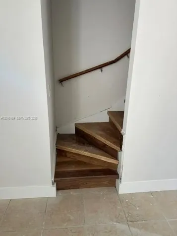 6166 SW 68th Street South Miami FL 33143