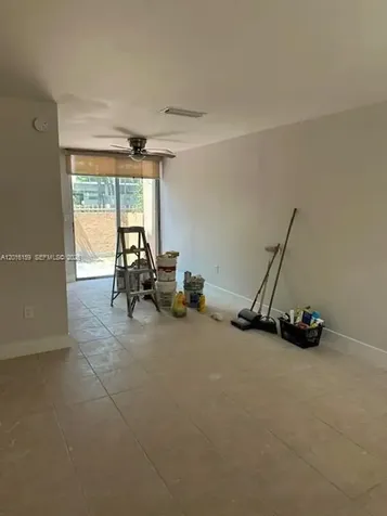 6166 SW 68th Street South Miami FL 33143