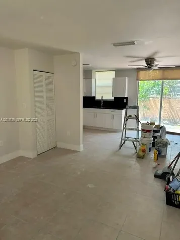 6166 SW 68th Street South Miami FL 33143