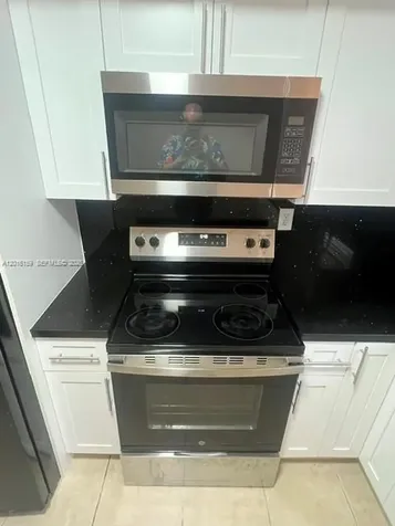 6166 SW 68th Street South Miami FL 33143