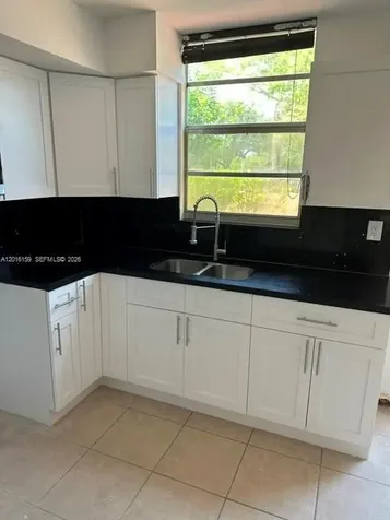6166 SW 68th Street South Miami FL 33143
