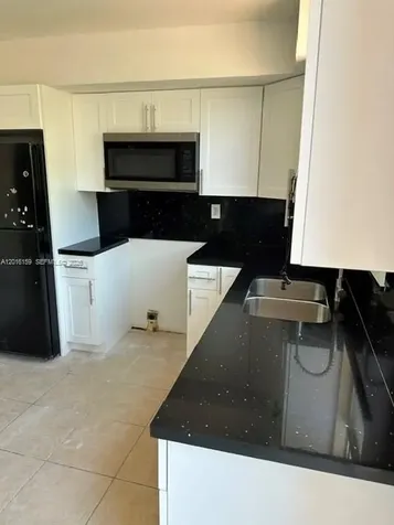 6166 SW 68th Street South Miami FL 33143