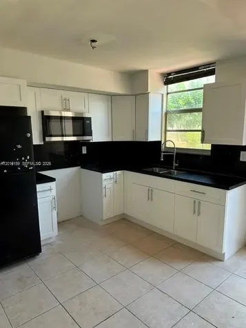 6166 SW 68th Street South Miami FL 33143