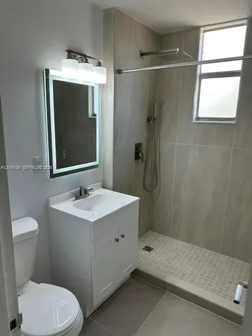 6166 SW 68th Street South Miami FL 33143