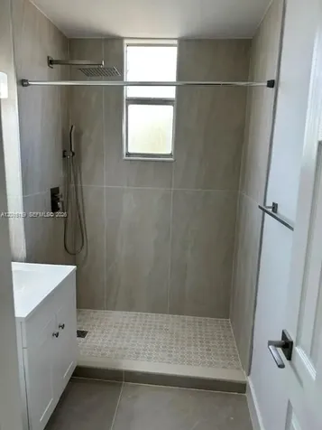 6166 SW 68th Street South Miami FL 33143