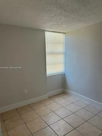 6166 SW 68th Street South Miami FL 33143