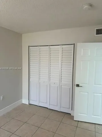 6166 SW 68th Street South Miami FL 33143