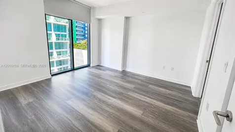 31 SE 6th Street Miami FL 33131
