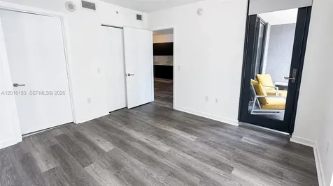 31 SE 6th Street Miami FL 33131