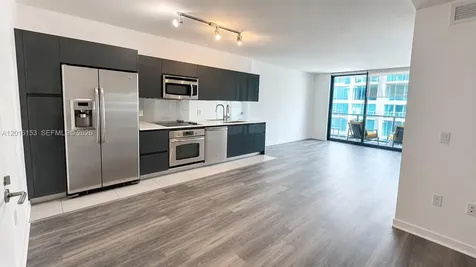 31 SE 6th Street Miami FL 33131