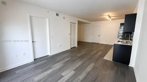 31 SE 6th Street Miami FL 33131