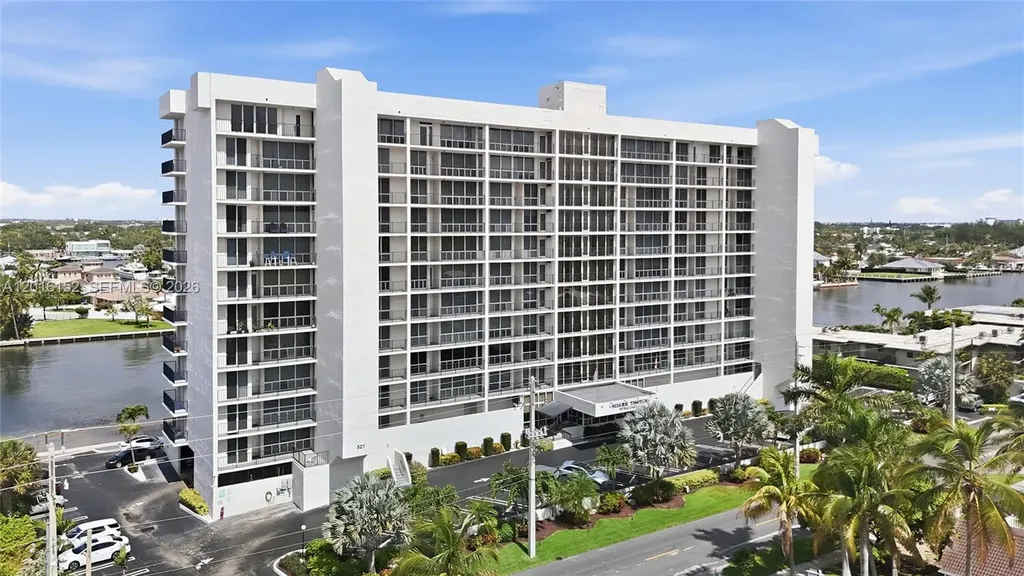 Pompano Beach FL 33062