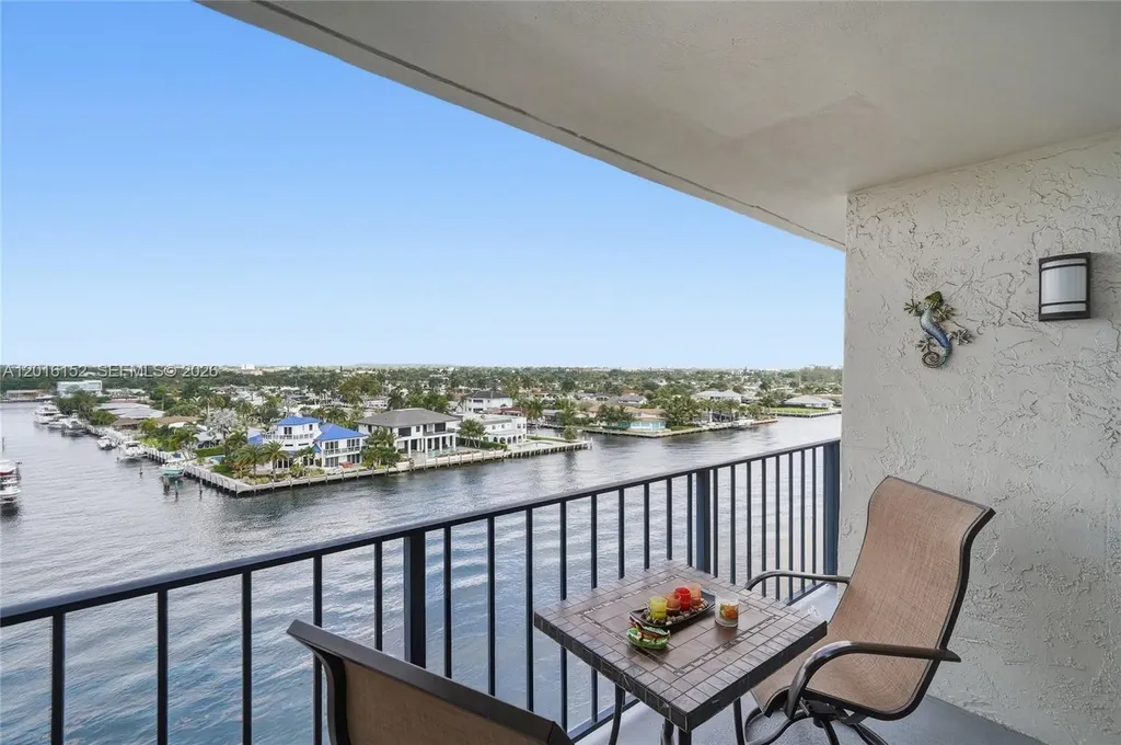 Pompano Beach FL 33062