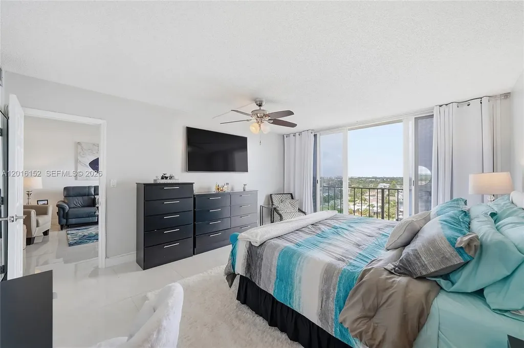 Pompano Beach FL 33062