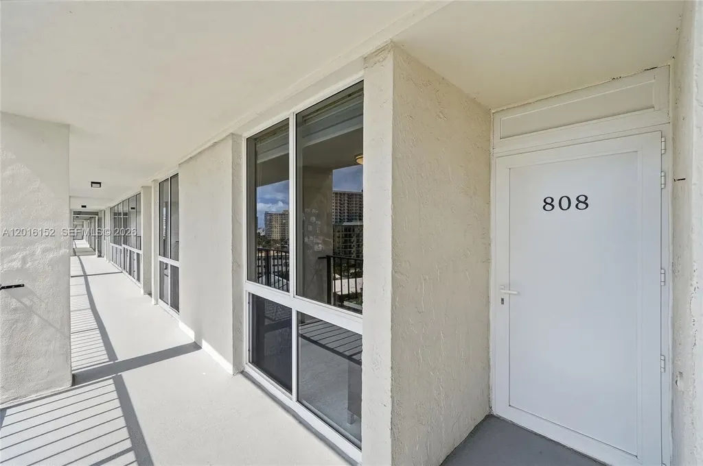 Pompano Beach FL 33062