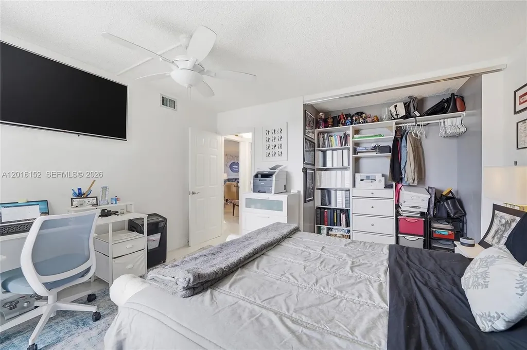 Pompano Beach FL 33062