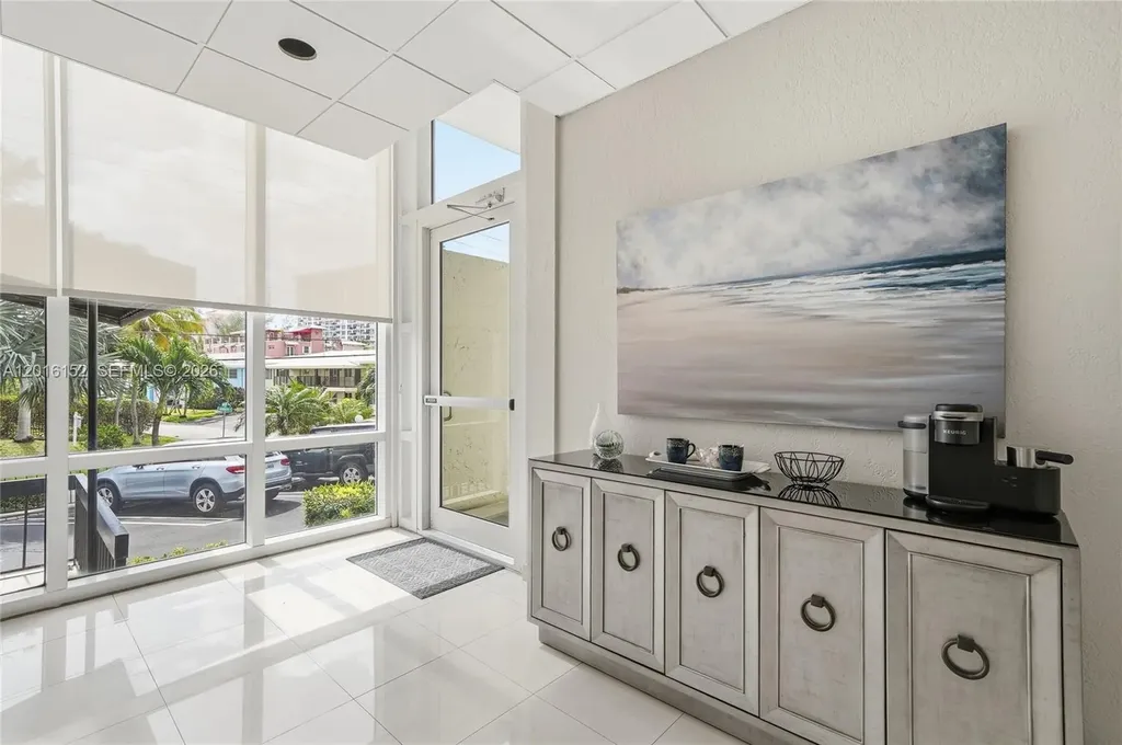 Pompano Beach FL 33062