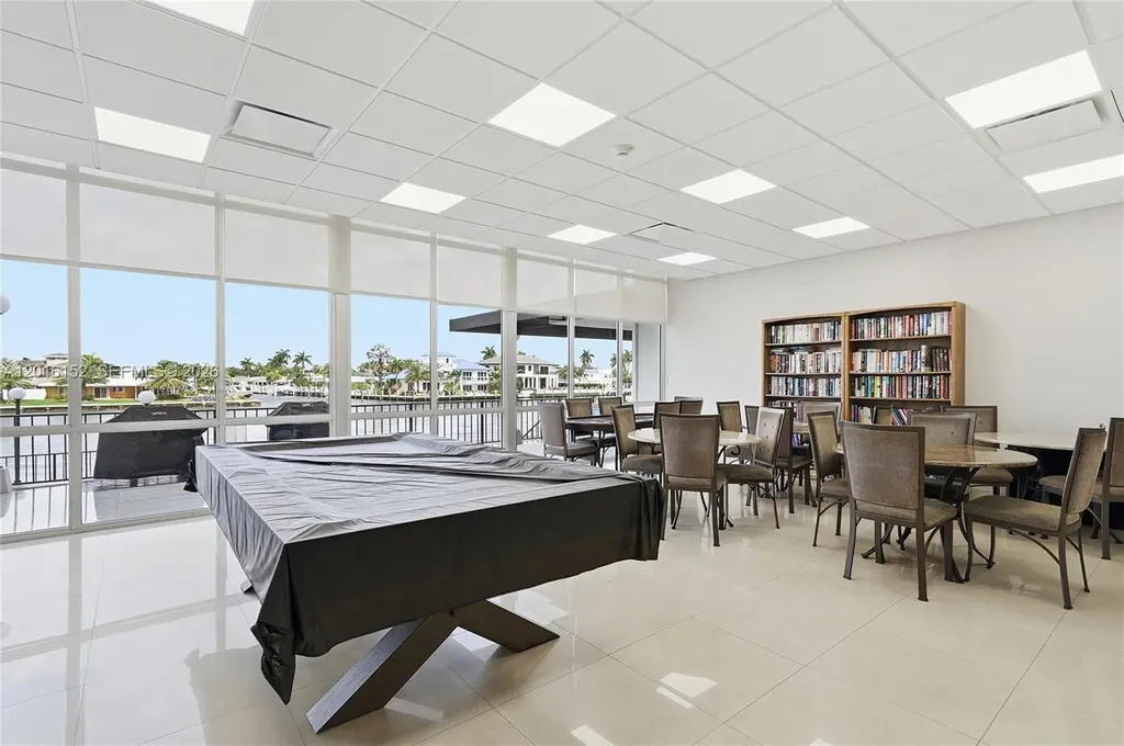Pompano Beach FL 33062