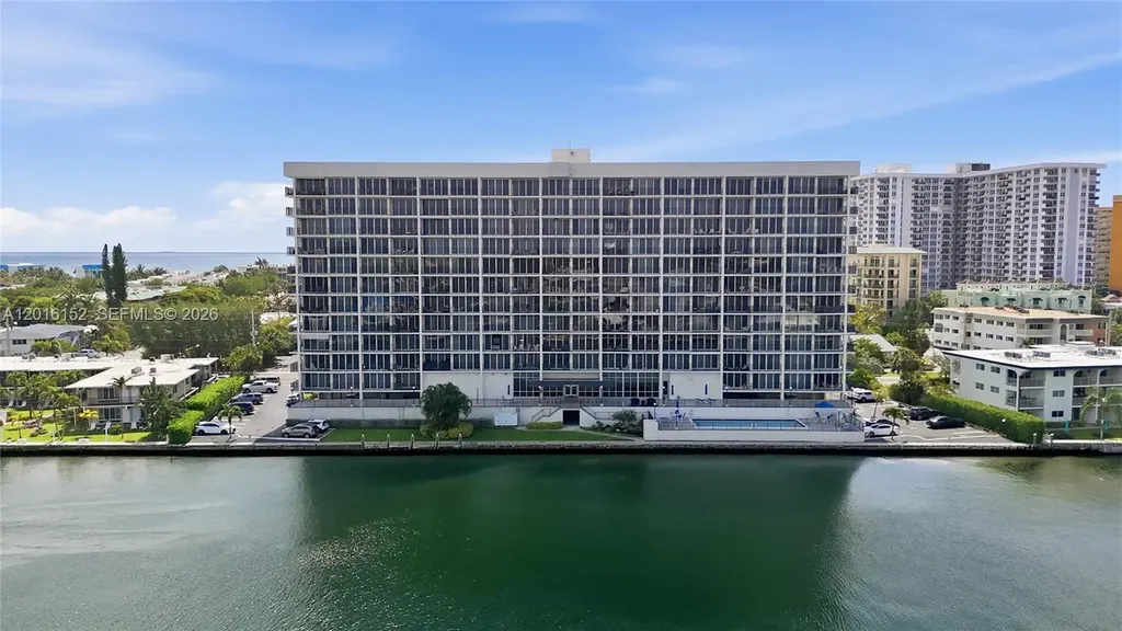 Pompano Beach FL 33062