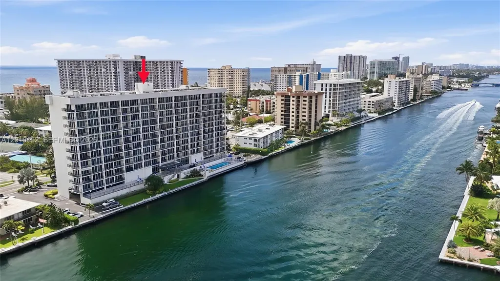 Pompano Beach FL 33062