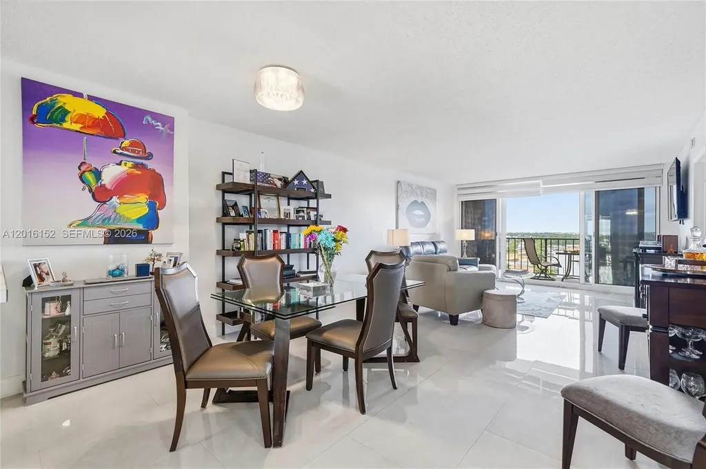 Pompano Beach FL 33062