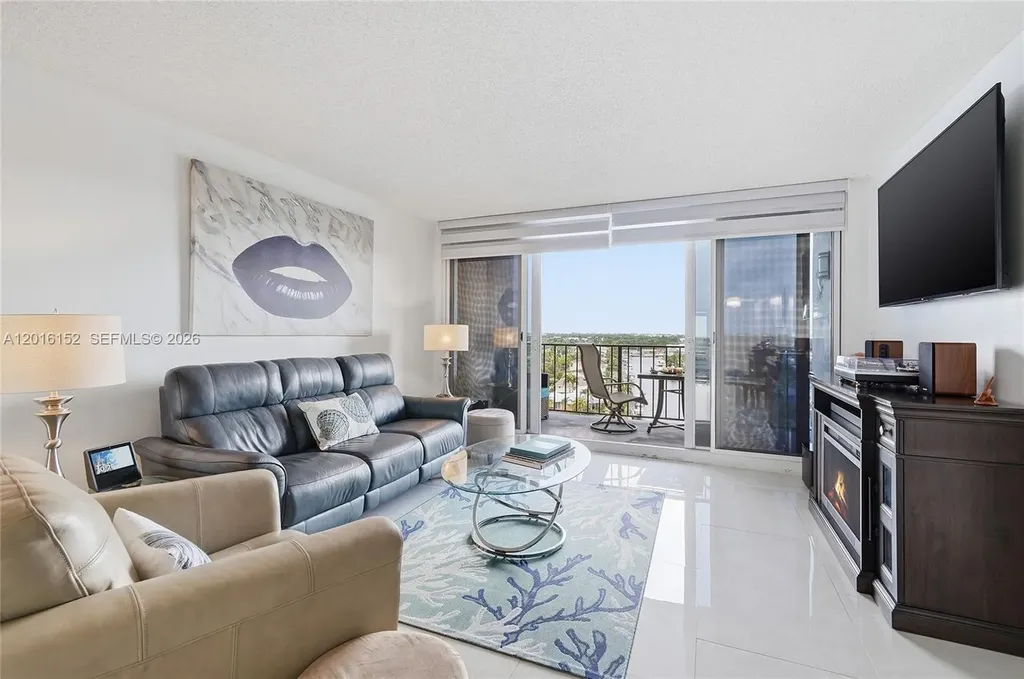 Pompano Beach FL 33062