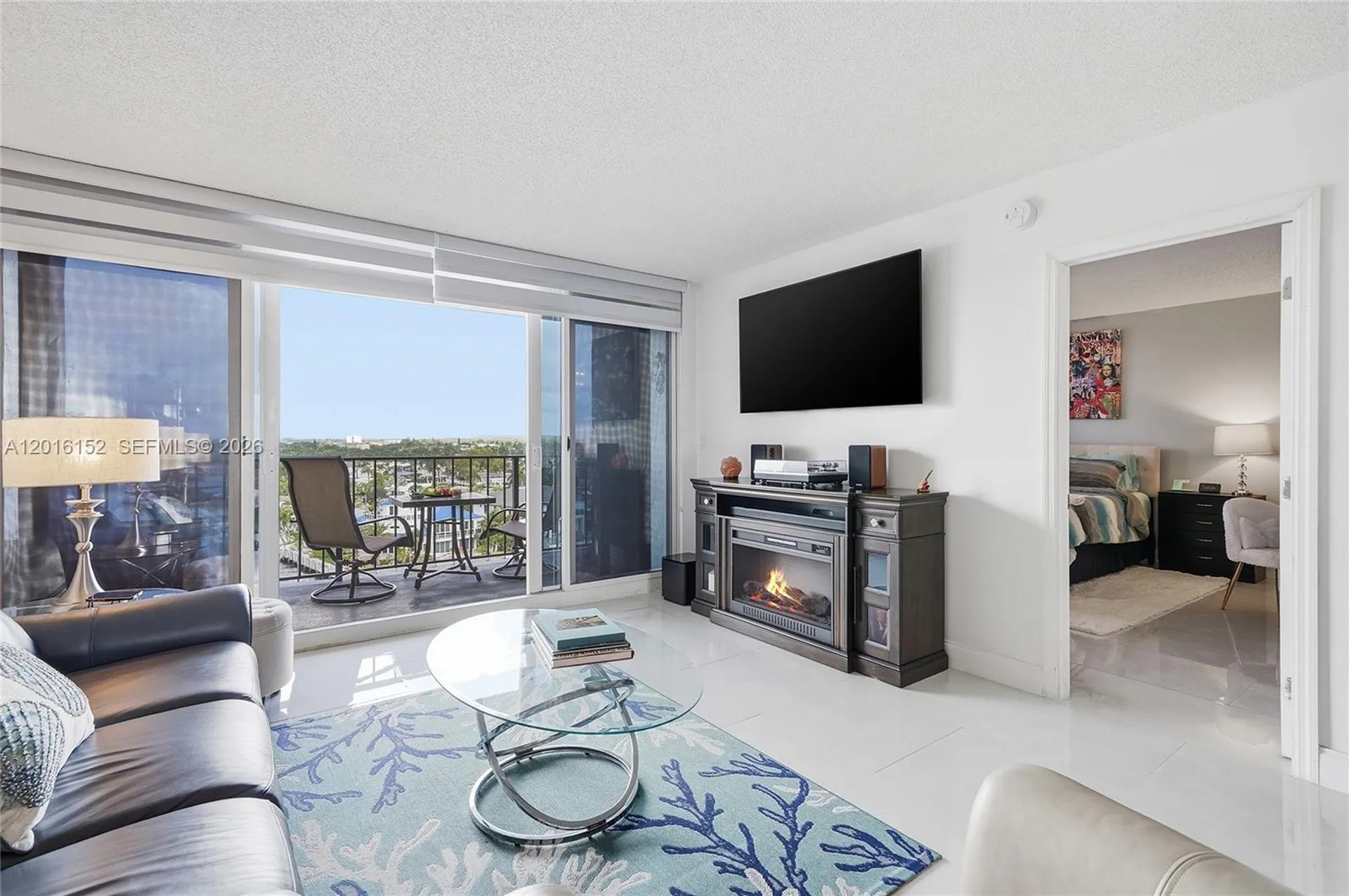 Pompano Beach FL 33062
