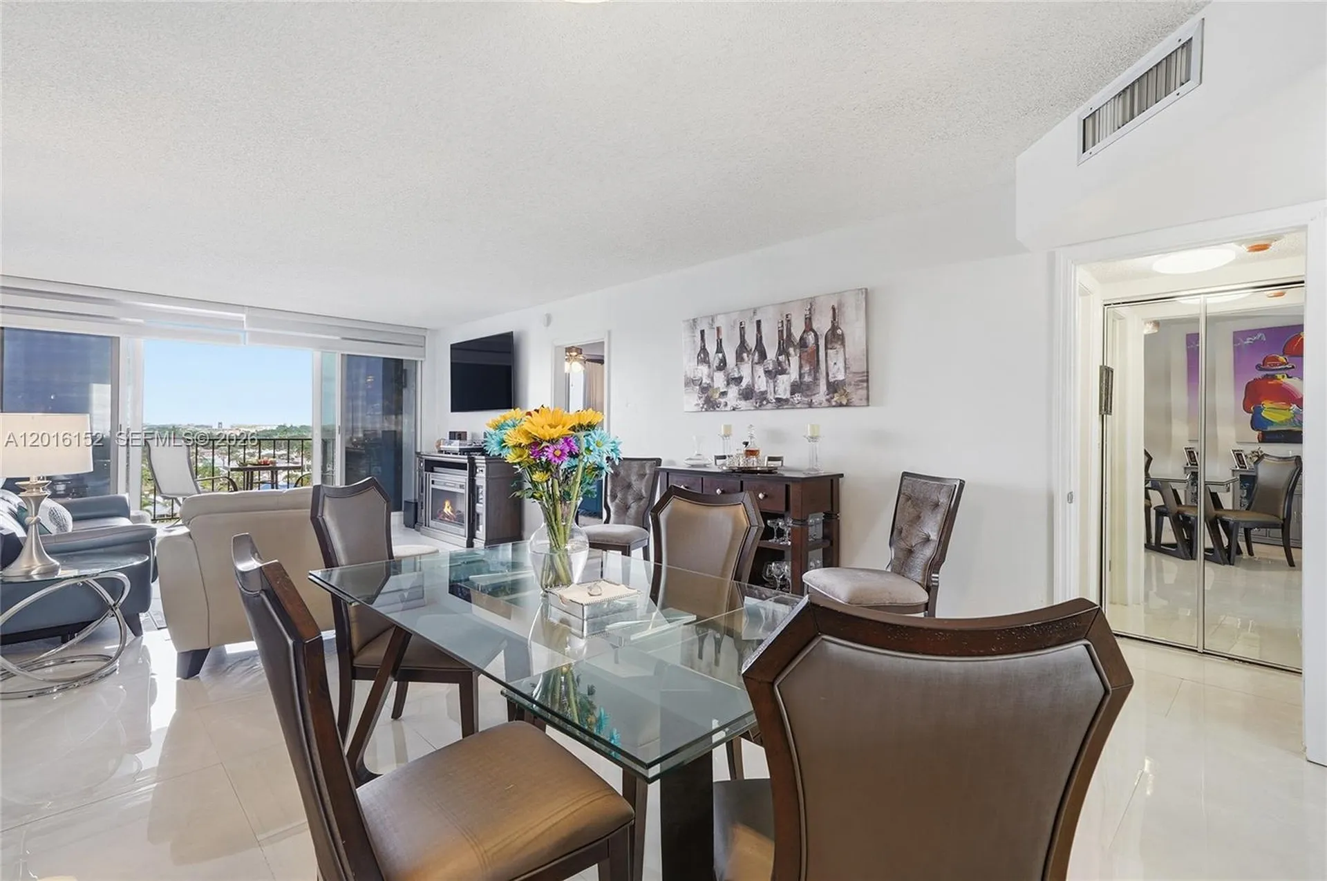 Pompano Beach FL 33062
