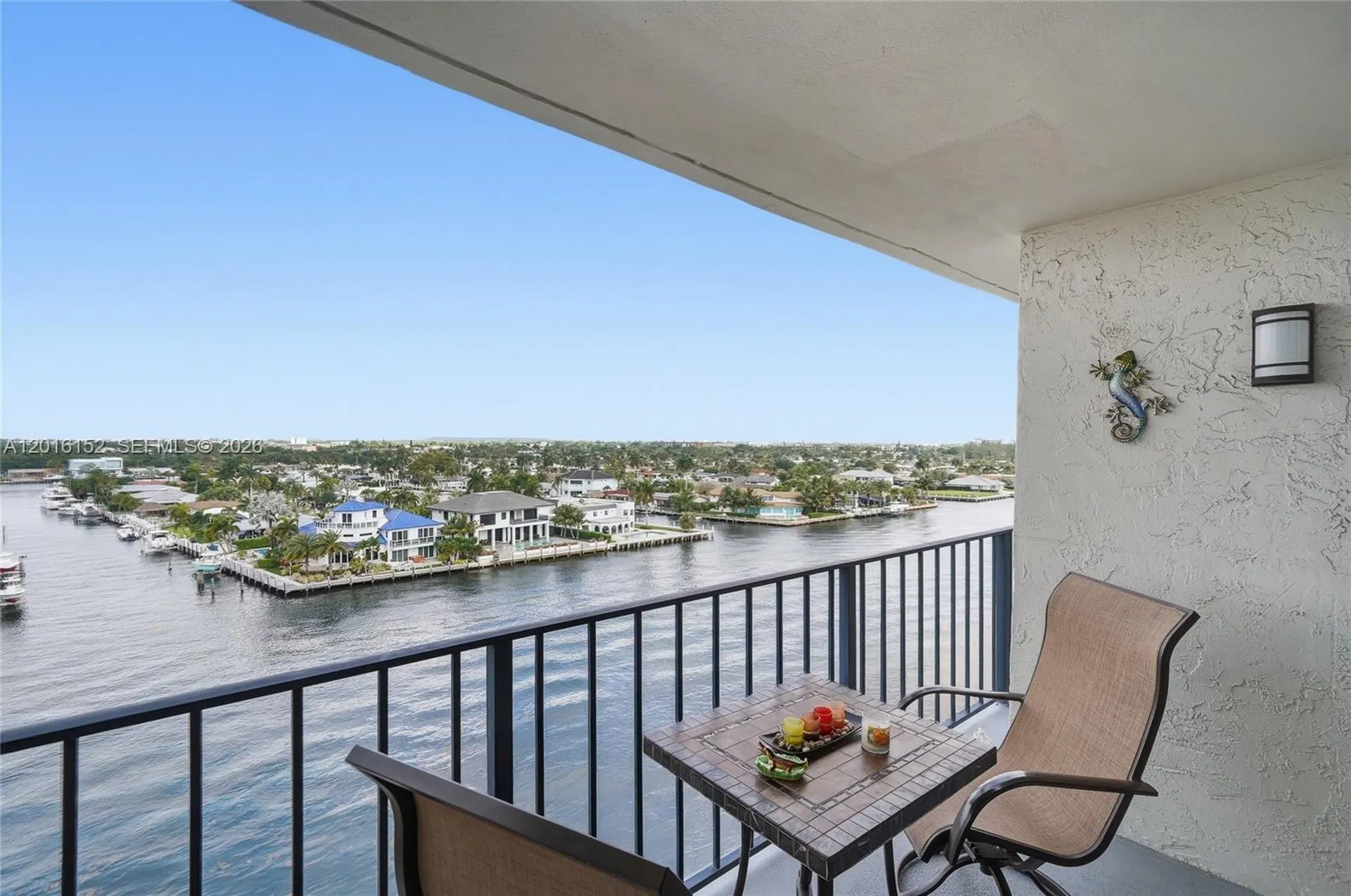 Pompano Beach FL 33062