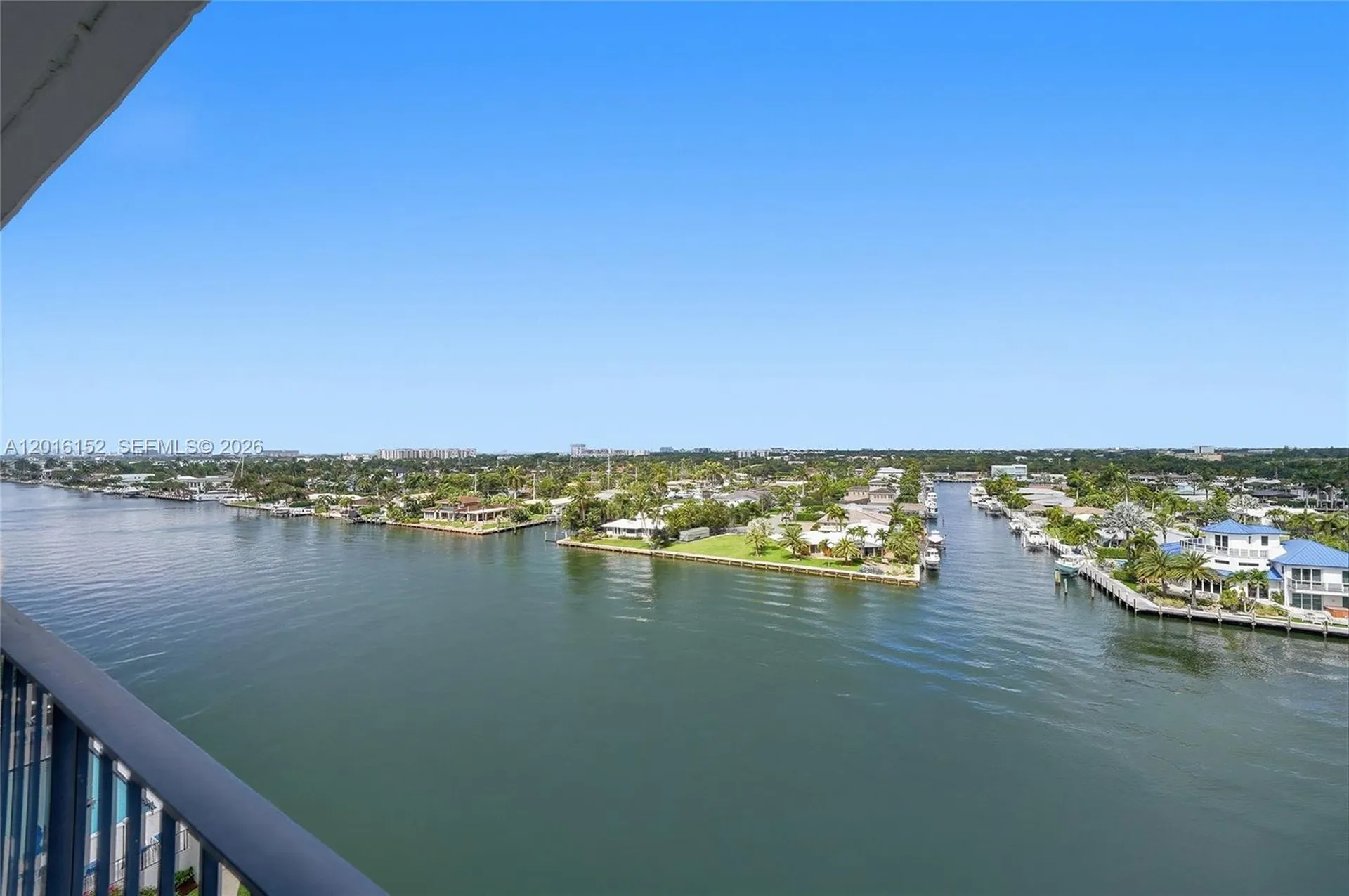 Pompano Beach FL 33062