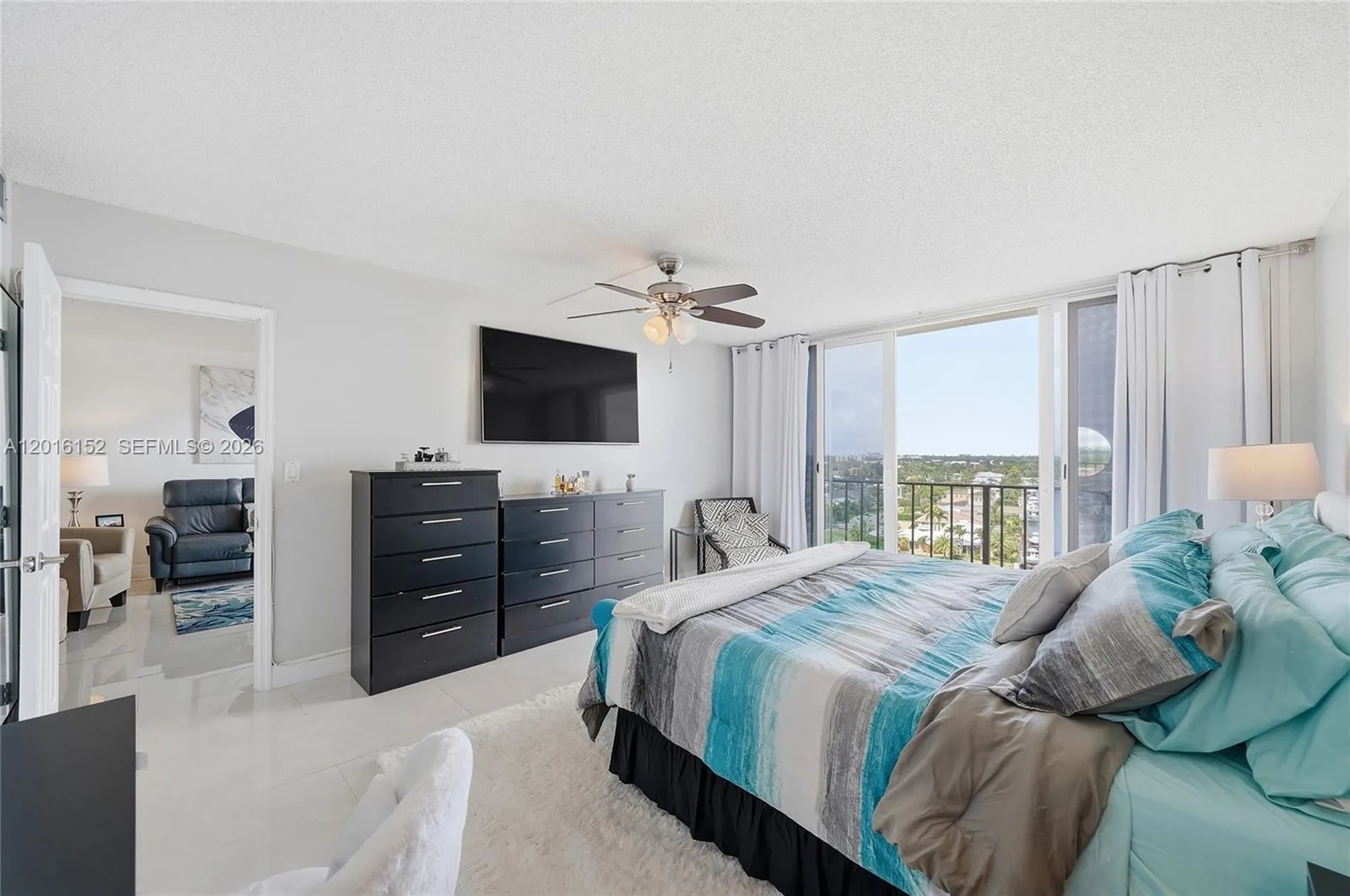 Pompano Beach FL 33062