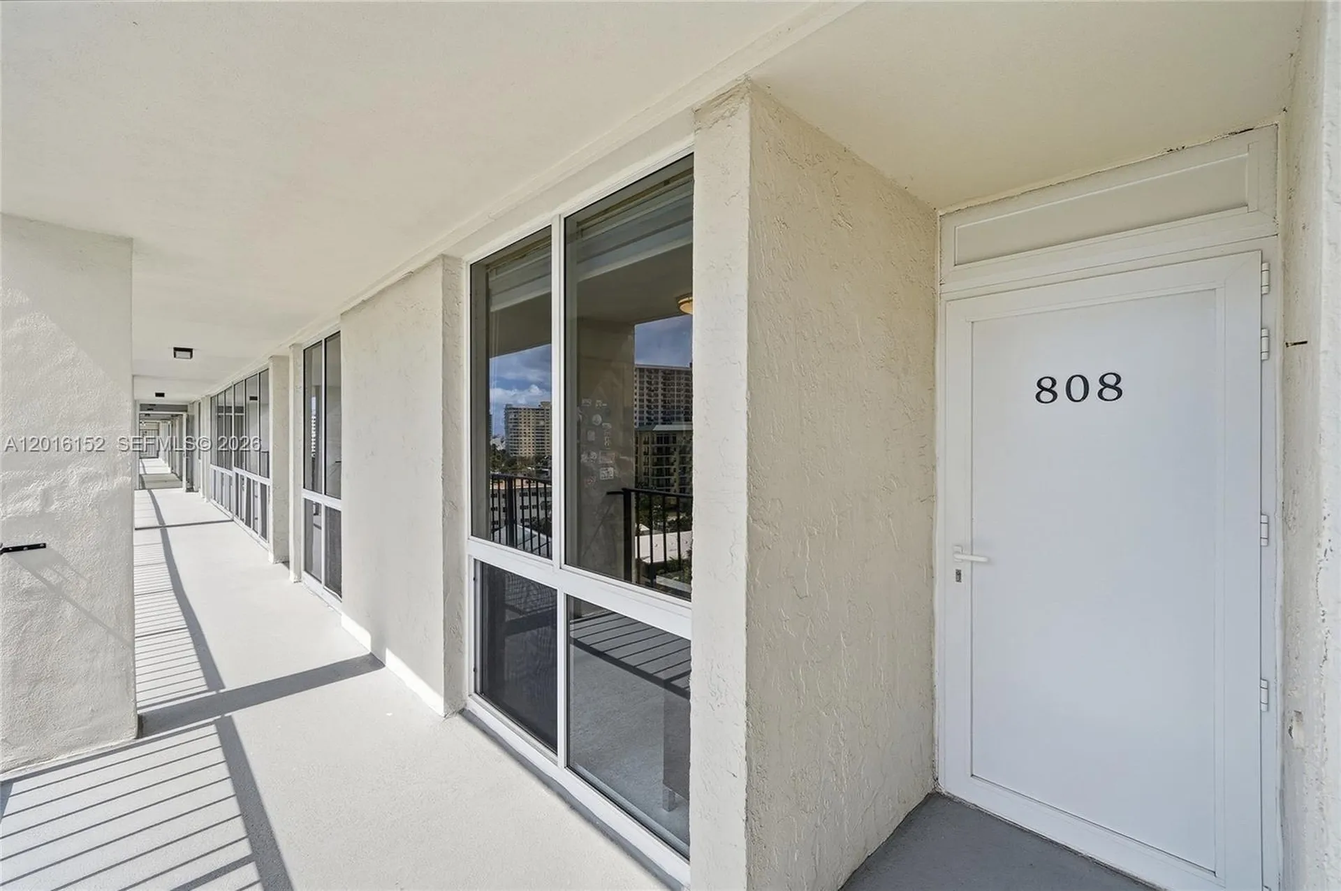 Pompano Beach FL 33062